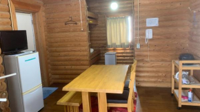 Uenodai Midorinomura - Vacation STAY 27894v